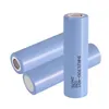 Aut￪ntico M40 21700 Bateria recarreg￡vel L￭tio 4000mAh 15A Alta corrente de descarga de 3,6V Baterias para Ebike Car Ecigarette