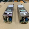 コンピュータ電源EMACS 60Wスイッチング電源R1X-1060V12用PSU