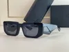 Neues Modedesign, coole Designer-Sonnenbrille für Damen, Vintage-Herrenbrille, Herren, klassische Brille, Freizeit, UV-Schutz UV400, mit Etui OE82