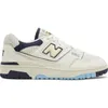 New Balance 550 NB550 Designer Luxurys Casual Shoes For Men Womens White Natural Green Grey Cream Black UNC Bourgogne Purple Mens Sports Sneakers Trainers