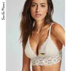 Breastfeeding Maternity Nursing Bras For Pregnant Women Pregnancy Underwear