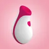 Sex Toys Masager Electric Massagers CLIT SUCKING Vibrator 8 Speed