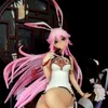 Honkai Impact 3rd Mandarin Gown Ver Yae Sakura Scala 1/8 Action Figure giocattolo regalo di Natale B19 T191214