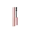 New Better Than Sex Mascara Big Eyes Nourish Waterproof Sweatproof Bushy Long Volume Pink Aluminum Tube Roots Clearly Smooth Makeup