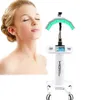 2023 PDT LED Facial Treatment Skin Rejuvenation 7 Colors light Therapy Mask Beauty machine acne wrinkle removal tighten white beauty equipment