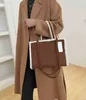 Sac fourre-tout sacs à main marque hiver Shopping moelleux grande capacité concepteur de luxe femme sacs à main doux fourrure en peluche 1222