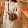 ZY5837 女性の高級デザイナーバッグクロスボディ女性ハンドバッグレディース財布ショルダーショッピングトートバッグ