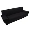 Polyester Sofa Loveseat & Chair Cover/Sofa Slipcover/Couch Cover