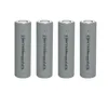 Original Eve 21700 uppladdningsbart batteri 5000mAh 15A Hög urladdningsbatterier