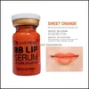 Lip Gloss BB Kit Lip Serum Creme Gloss Semi Permanente Lips Maquiagem Para Salão de Beleza Hidratante e Diretoria Diretiva 2022 Saúde DHC84