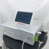 2022 Health Beauty Sauction New Style Shockwave Machine для скульптуры для тела уменьшает устройство для похудения целлюлита.