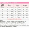 Yoga Roupet Feminino Nightdress Sexy Cetina Cetina Silk Nightwear Afimente Halter Sleepwear Settam Nighties For Female Night Dress Wear