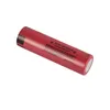 Autêntica NCR 18650GA 18650 Bateria 3500mAh 15A Baterias recarregáveis ​​de descarga contínua de íons de lítio