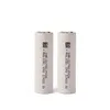 Original Moli 21700 Batteri 4200mAh 15A IMR P42A Uppladdningsbara litiumbatterier