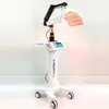 Salon use 2023 PDT/ LED Light Therapy With 7 Lights PDT Therapy Machine