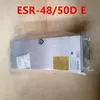 컴퓨터 전원 공급 장치 PSU 델타 전원 공급 장치 ESR-48/50D E