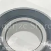 FAG Ultra Precision Ceramic Ball Machine Spindle Bearing HCRS7003-D-2RSD-T-P4S-DUL-L252