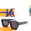 Lunettes de soleil pour femmes et hommes d'été Z1165ES style lunettes rétro pleine monture à l'épreuve des UV400 avec cadre