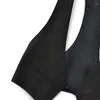 Женские жилеты хлопковое льняное белье черное рукавиц Женская куртка корейская женственное пальто в тарелок плюс размер свободный лето для женщин кардиган