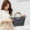 Evening bag Casual Hobos Women Handbags Designer Nylon Lady Shoulder Bags Waterproof Crossbody Large Mini Carrying Fashion 2022 20220607