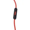 Audio Cable Aux 3,5 мм для Beats Studio Pro Mixr Wearphone