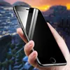 Privacy Anti-Spy Screen Protector film voor iPhone 15 14 13 12 Mini 11 Pro XS Max XR 8 7 6 Se Gehard Glas 9H Hardheid