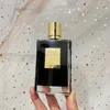 مصمم الكماليات رجال امرأة معطر الهواء محدود فتاة جيدة GOED BAD EXTRANTION