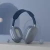 P9 Wireless Bluetooth Headphones Headset Computer Gaming Headsethead mounted earphone earmuffs