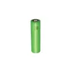 18650 Batteri VTC6 3000mAh 30A H￶g urladdning Cell Lion Litium Laddningsbara batterier f￶r elektroniska leksaker Flash Torch Ebike Motor Car