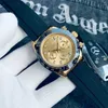 SUPERCLONE Datejust RO Commodity Watches Orologio meccanico automatico a 6 pin in acciaio inossidabile per il tempo libero da uomo di design di lusso