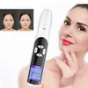 Personal Care Productos De Belleza Small White Liquid Crystal Spot Removal Pen Laser Freckle Beauty Machine Spots And Moles Plasmapen