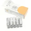 10 PCs EZO Open a￧o inoxid￡vel rolamento SMR105 MR105H DDL-1050 BC5-10 5mm x 10mm x 3mm