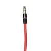 Audio Cable Aux 3,5 мм для Beats Studio Pro Mixr Wearphone