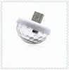 Interi￶rdekorationer Multi Color USB LED-bilbelysningssats f￶r E38 E91 E53 M550D M4 M3 E92 5-Series X7 X1 M760LI 635D