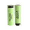 Autentico NCR21700T 21700 Batteria 3.6V Ricaricabile 4800MAH 15A Batterie a scarica per Ebike Motor Car Phone Aspirapolvere