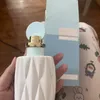 Hochwertige Designer-Düfte aus Rom, schnell geliefert. Eau de Parfum Umo Ivory Intense Coral Fantasy, Herren- und Damen-Cologne, 100 ml/50 ml, lang anhaltend._voghion.com