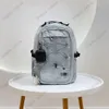Women's backpack designers bag 30L Large backpack Sports Outdoor tn Multi Functional Leisure student Backpack Travel Hiking Bag School bookbag for Men back pack