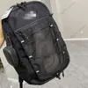 Women's backpack designers bag 30L Large backpack Sports Outdoor tn Multi Functional Leisure student Backpack Travel Hiking Bag School bookbag for Men back pack