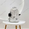 Women's backpack designers bag 30L Large backpack Sports Outdoor tn Multi Functional Leisure student Backpack Travel Hiking Bag School bookbag for Men back pack