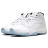 Free Shipping Basketball Shoes For Men Women Sneakers Black Cats White Thunder Military Blue Bred Cool Grey Pink Mens Outdoor Sports Trainers shoes