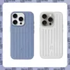 Mobile aluminum alloy commercial fashion anti autumn protection 6.1-inch simple phone case 15 16 Pro Max customized giftXJcase503case1 case