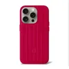 Mobile aluminum alloy commercial fashion anti autumn protection 6.1-inch simple phone case 15 16 Pro Max customized giftXJcase503case1 case