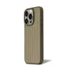 Simple Aluminum-Magnesium Alloy Phone16pro 16Promax 15Promax 15Pro 14Pro 14Promax Stylish Business New Lage Phone Case 2
