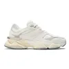 Comfortable Sneakers for Daily Wear - Leather and Mesh Running Shoes in Triple Black, White, Grey, Blue, Pink, Green - Available in Mens and Womens Sizes