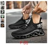 ASH 2160 Fashion shoes Running shoes for women sports trainers Fashion shoes Size 36-45