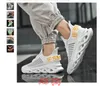 ASH 2160 Fashion shoes Running shoes for women sports trainers Fashion shoes Size 36-45