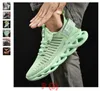 ASH 2160 Fashion shoes Running shoes for women sports trainers Fashion shoes Size 36-45