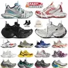 95 95s mens running shoes Pink Beam Aegean Storm Sequoia Sketch club Cool Grey Dark Army Era Essential NYC Taxi Recraft men trainers outdoor sport women sneakers