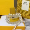 Hochwertige Designer-Düfte aus Rom, schnell geliefert. Eau de Parfum Umo Ivory Intense Coral Fantasy, Herren- und Damen-Cologne, 100 ml/50 ml, lang anhaltend._voghion.com