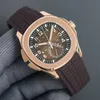 Jason007 AAA Patekdly Philipely 5711 Nautiliusx